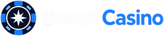 Boost Casino
